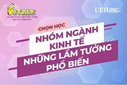 tài xỉu online