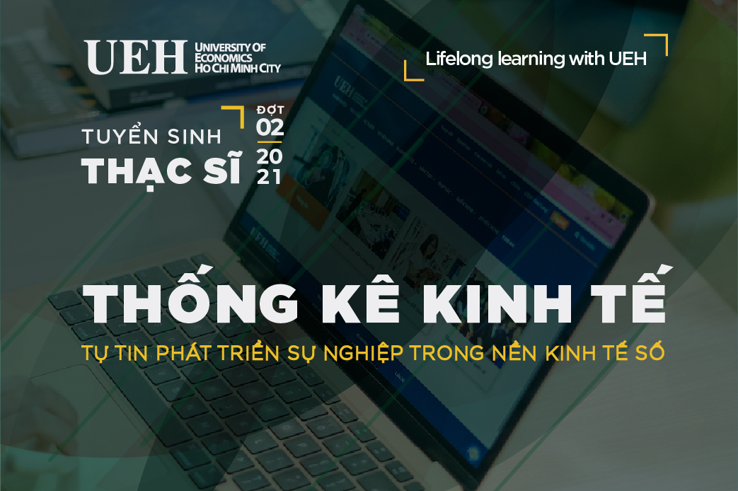 tài xỉu online