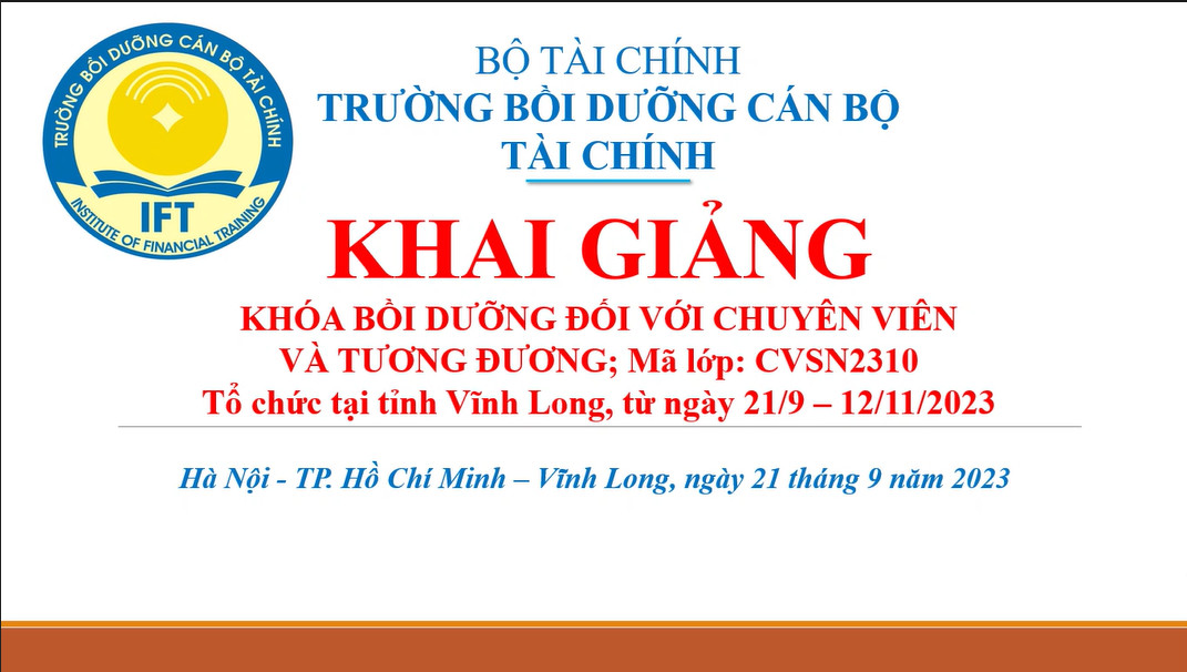 tài xỉu online