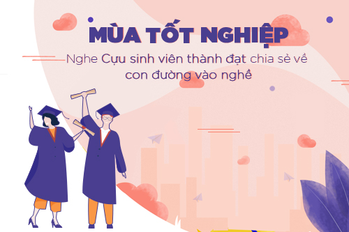 tài xỉu online