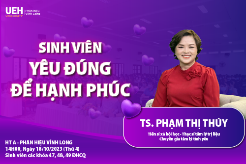 tài xỉu online