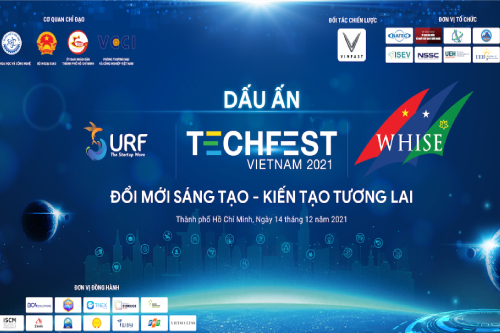 tài xỉu online