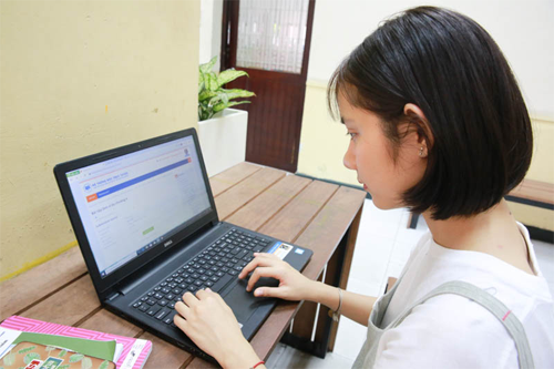 tài xỉu online