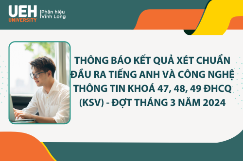 tài xỉu online