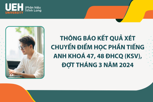 tài xỉu online