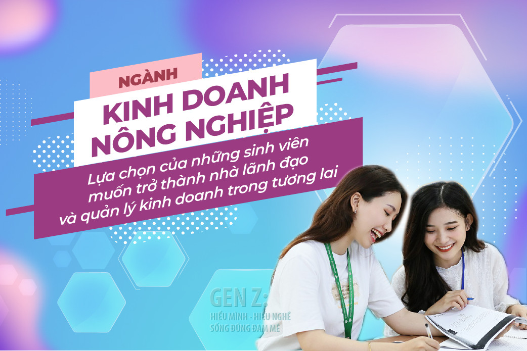 tài xỉu online