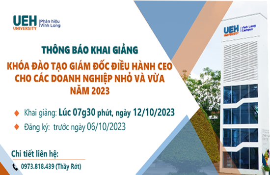 tài xỉu online