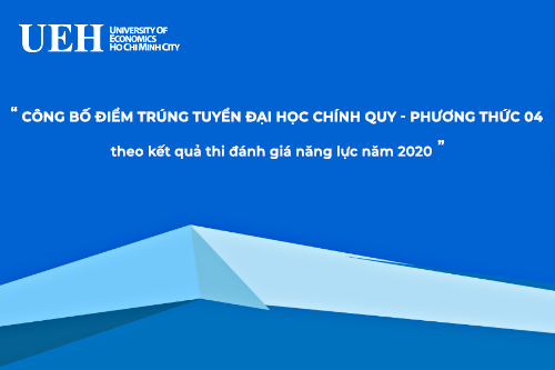 tài xỉu online