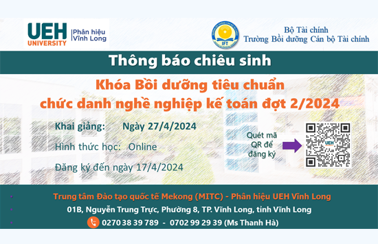 tài xỉu online