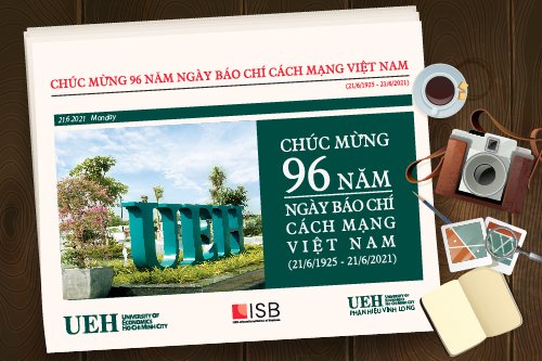 tài xỉu online