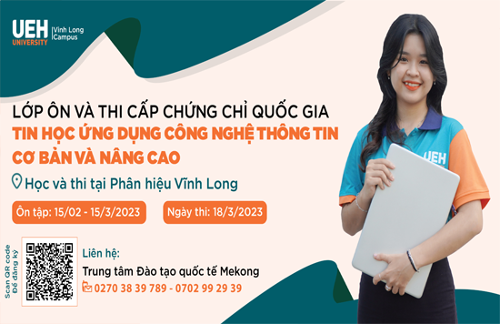 tài xỉu online