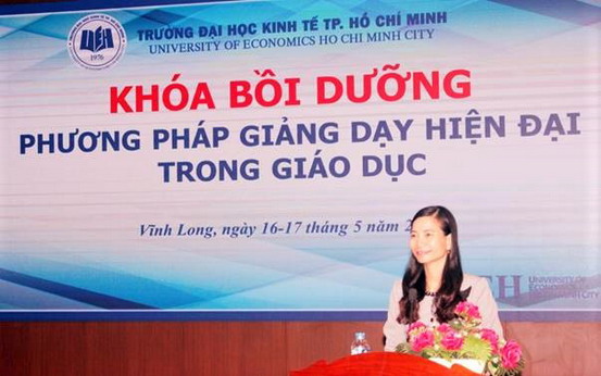 tài xỉu online