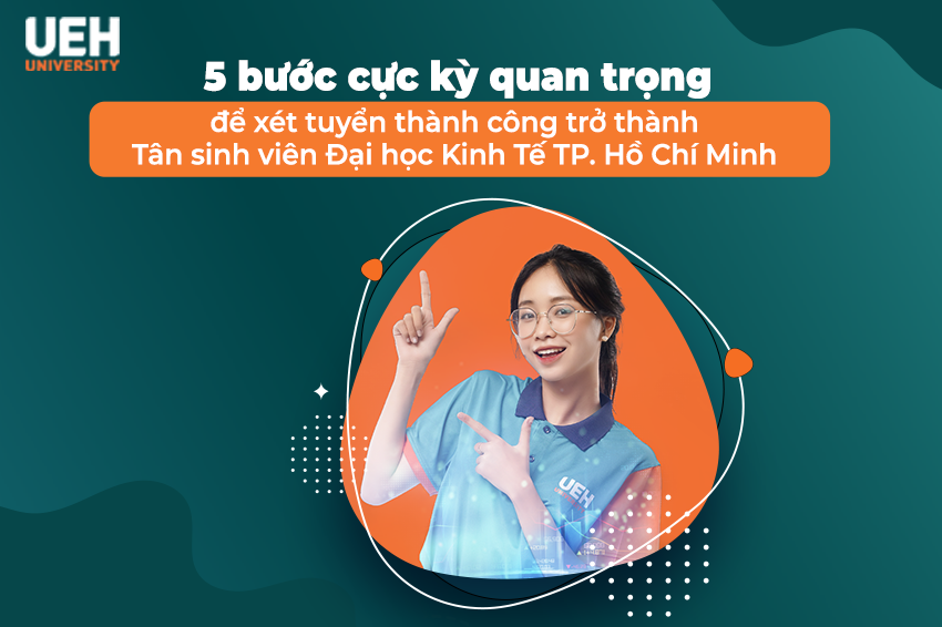 tài xỉu online