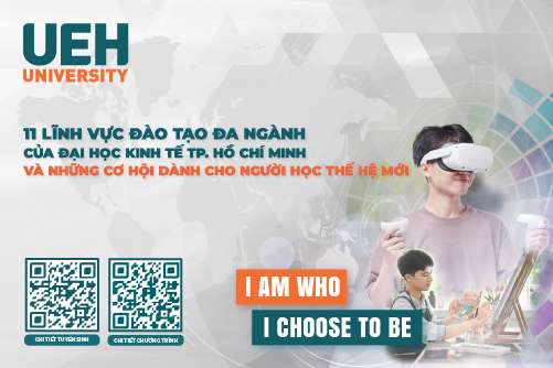 tài xỉu online