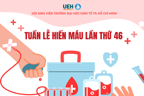 tài xỉu online