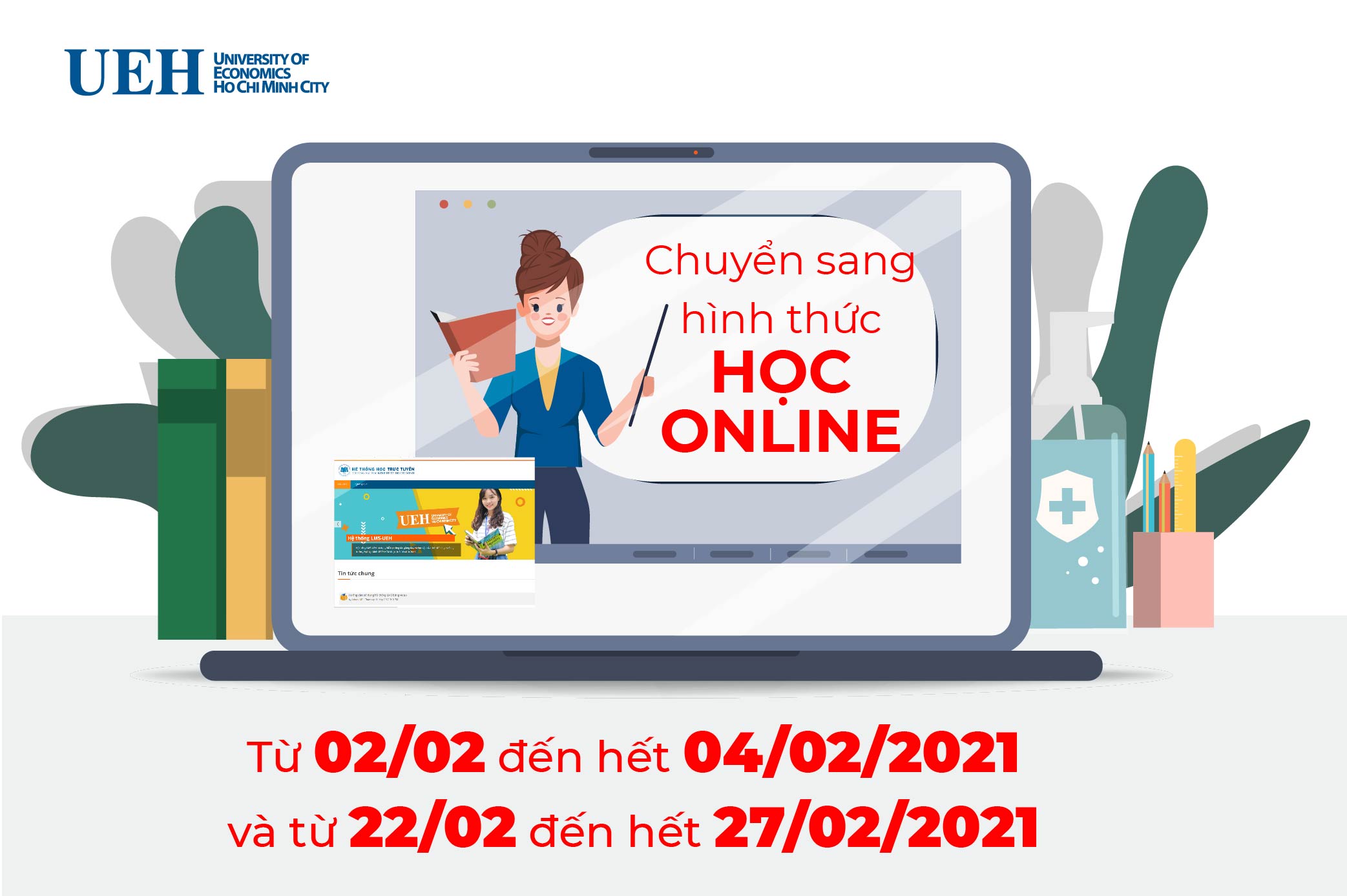 tài xỉu online