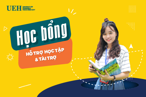 tài xỉu online