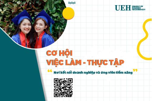 tài xỉu online