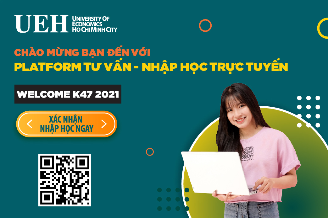 tài xỉu online