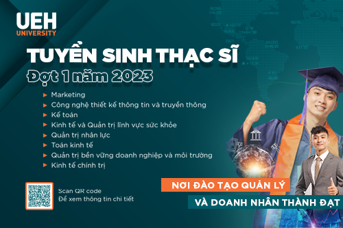 tài xỉu online