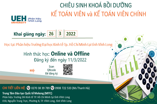 tài xỉu online