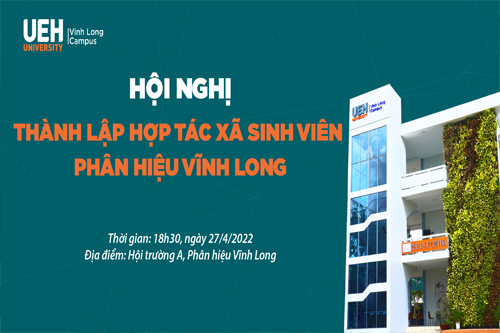 tài xỉu online