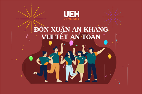 tài xỉu online