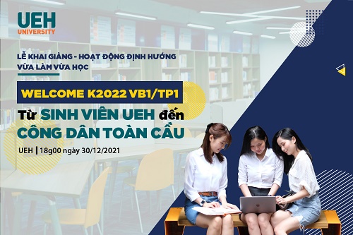 tài xỉu online