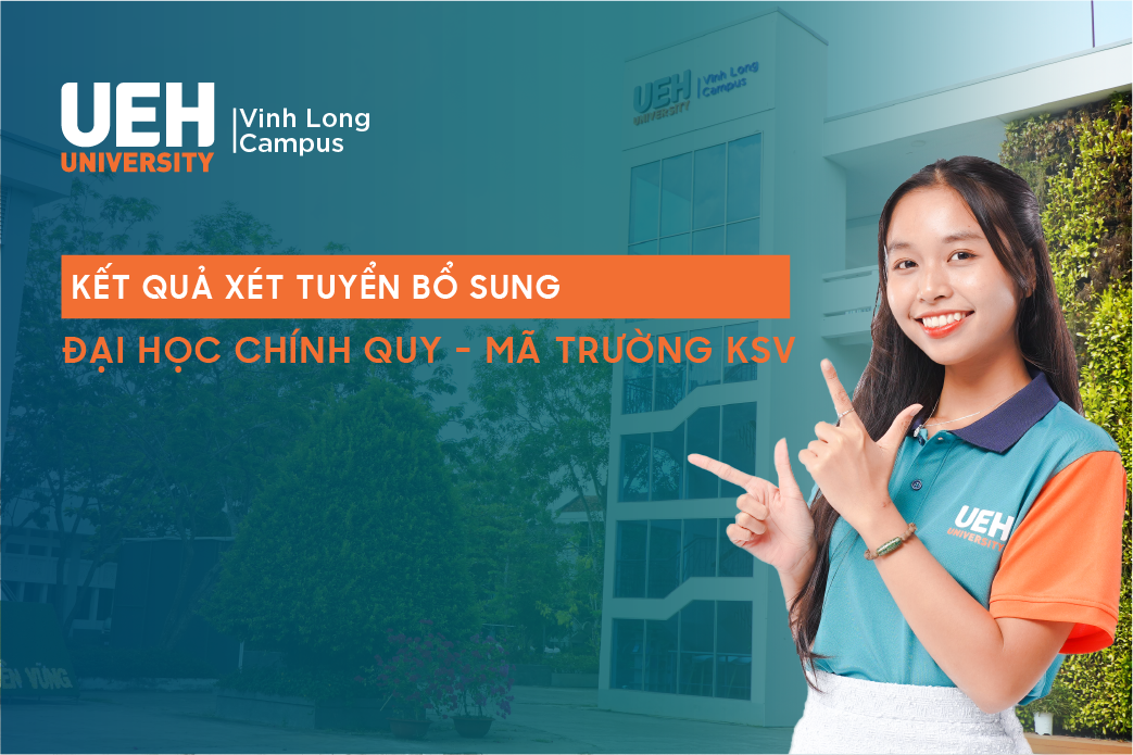 tài xỉu online