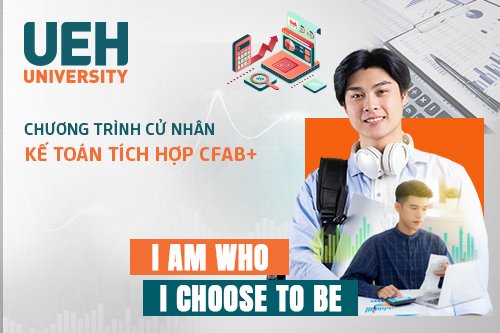 tài xỉu online