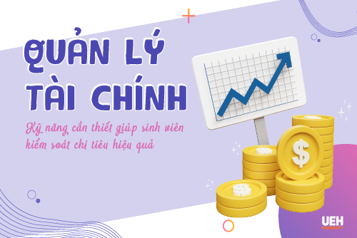 tài xỉu online