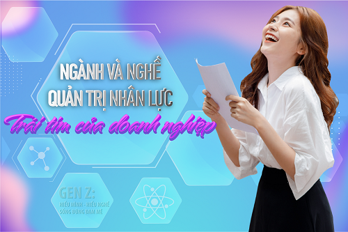 tài xỉu online