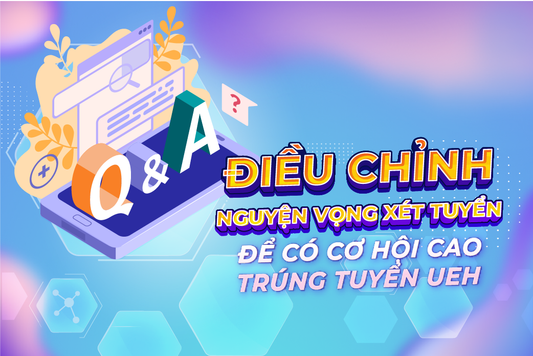 tài xỉu online