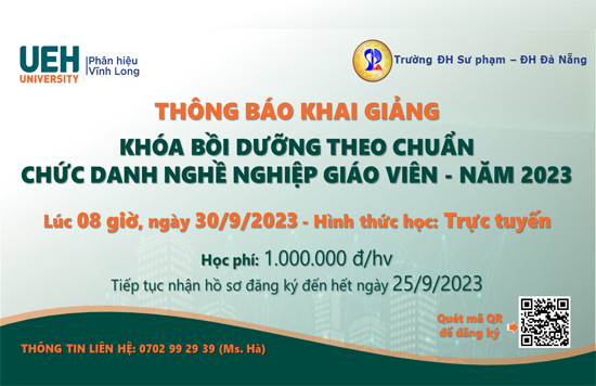 tài xỉu online