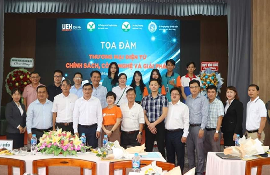 tài xỉu online