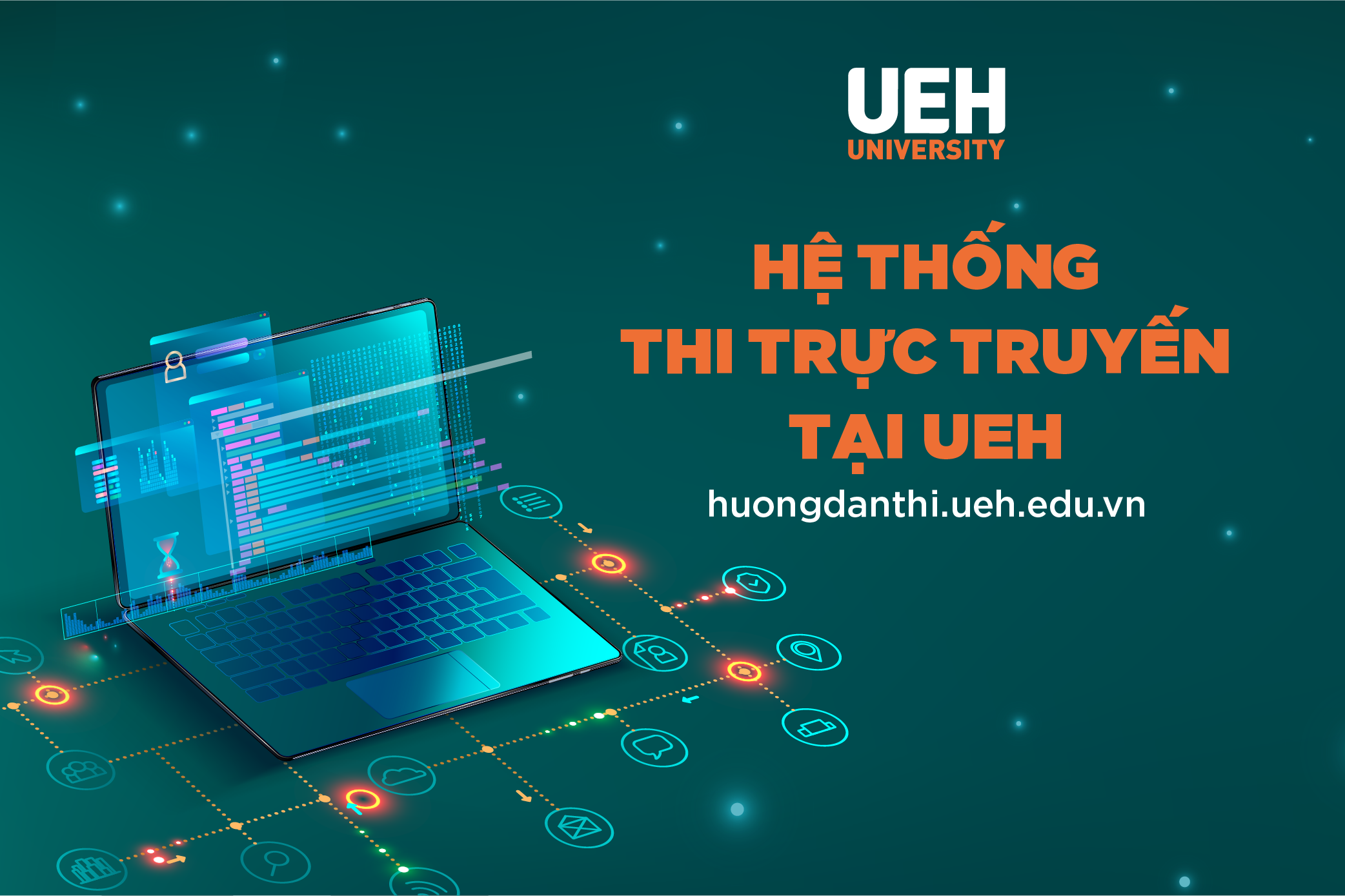 tài xỉu online