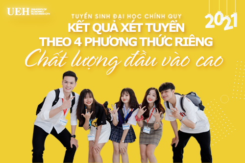 tài xỉu online