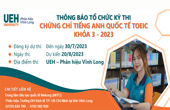 tài xỉu online