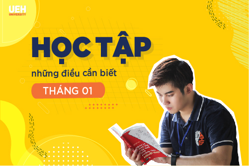 tài xỉu online