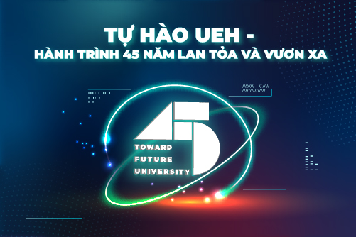 tài xỉu online