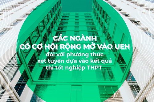 tài xỉu online