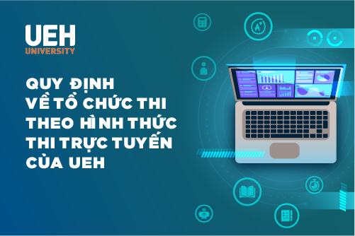 tài xỉu online