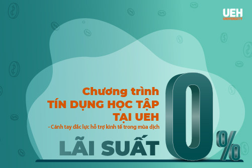 tài xỉu online