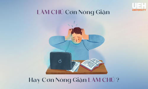 tài xỉu online