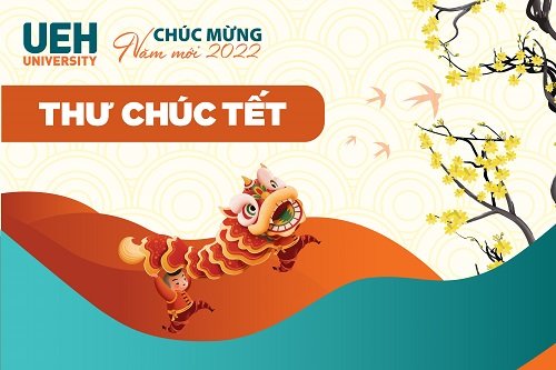 tài xỉu online