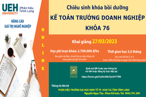 tài xỉu online