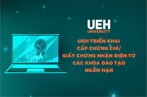 tài xỉu online