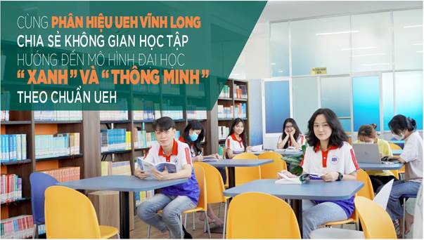 tài xỉu online