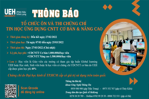 tài xỉu online