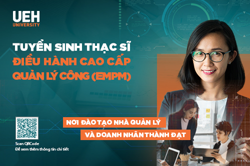 tài xỉu online